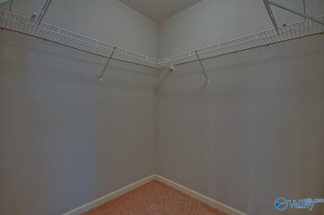 Building Photo - 113 Claytor Ln