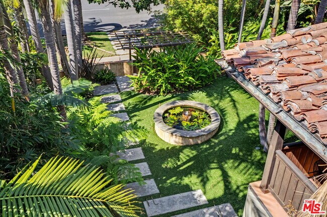 Building Photo - 420 Alta Ave