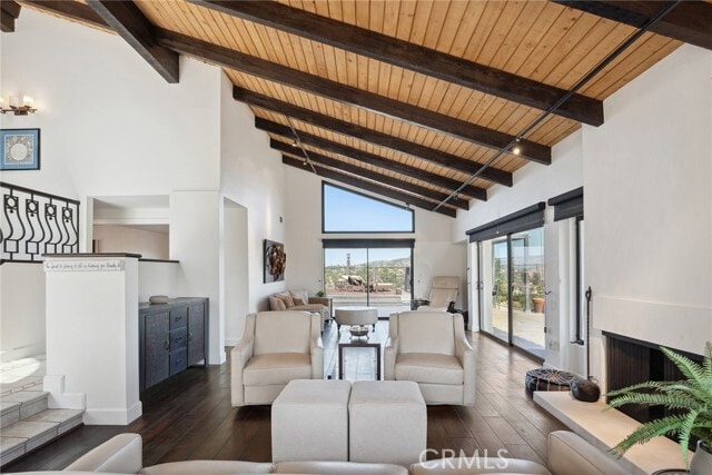 Building Photo - 4372 Park Vicente