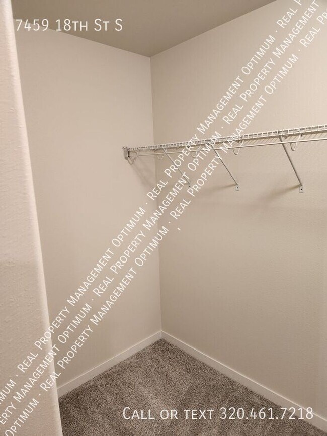 Building Photo - 7459 18th St S