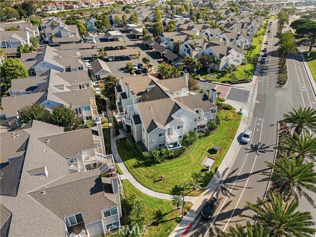 Building Photo - 34002 Selva Rd