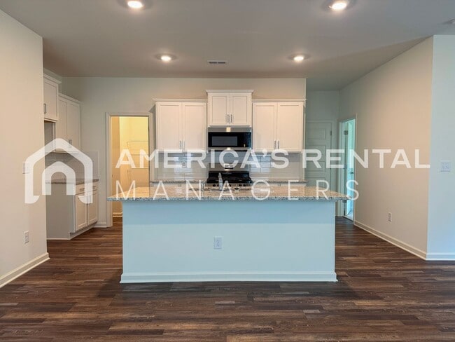 Building Photo - Coming Soon!! Available to View NOW!!!