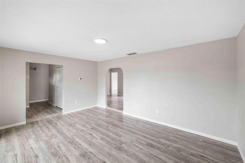 Building Photo - 8190 Porto Chico Ave