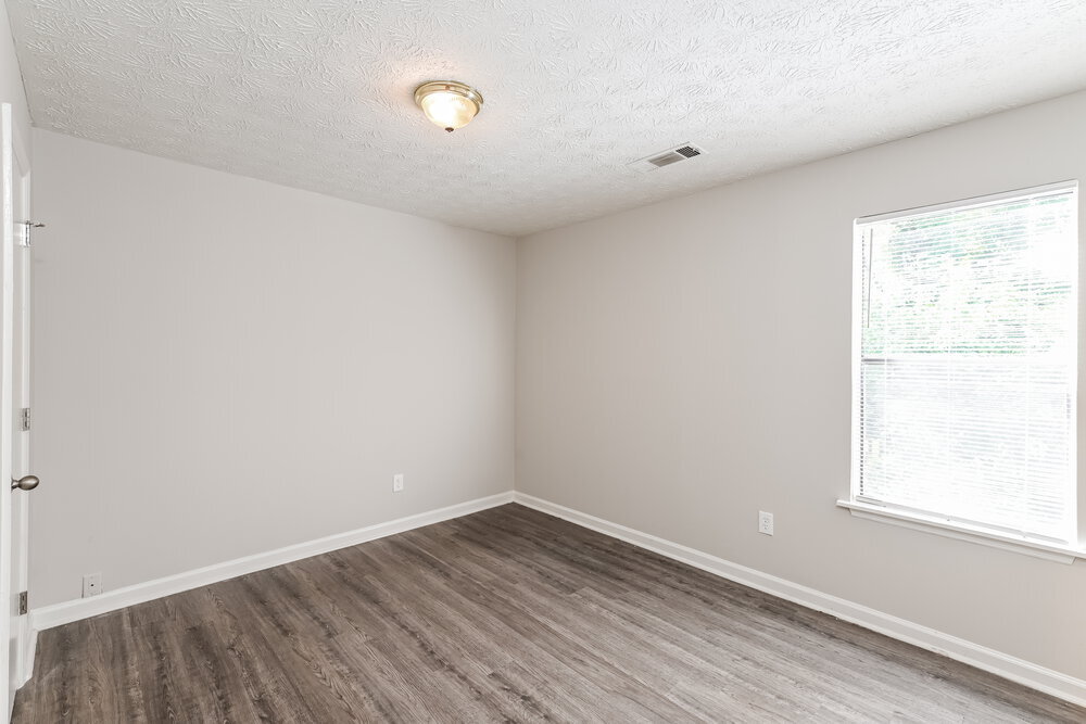 Building Photo - 806 Durham Crossing