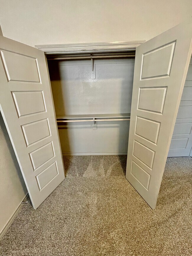 Building Photo - 7017 22nd St