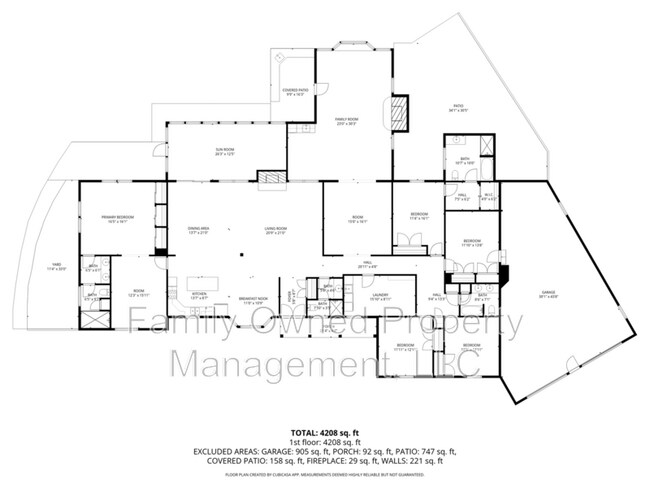 Building Photo - 23 Shadowmoss Pkwy