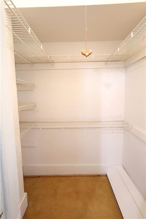 Building Photo - 217 Mountain View St