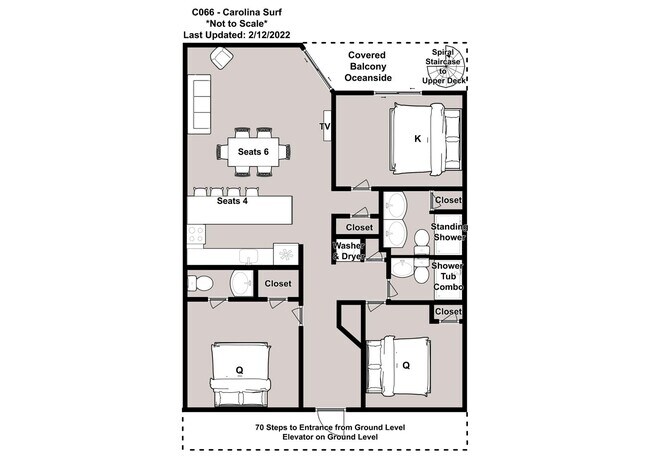 Building Photo - 201 Carolina Beach Ave S