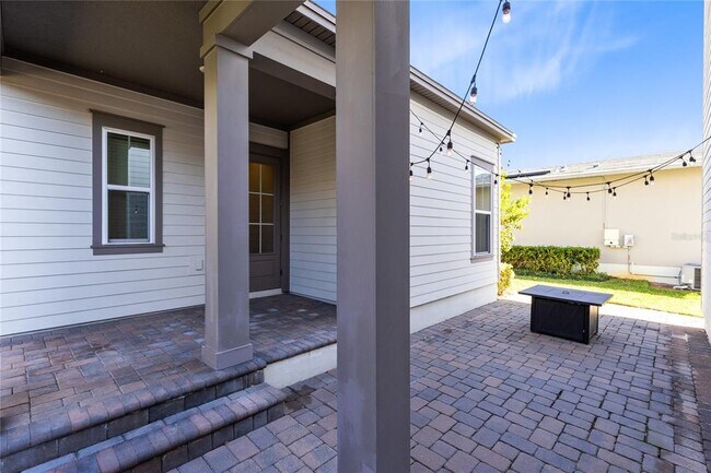 Building Photo - 8962 Lower Carrel Cir