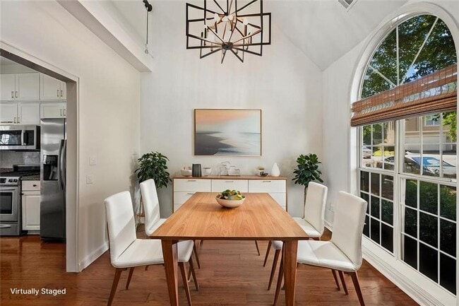 Building Photo - 3105 Ballet Ct