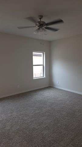 Building Photo - 916 Lost Mine Trl