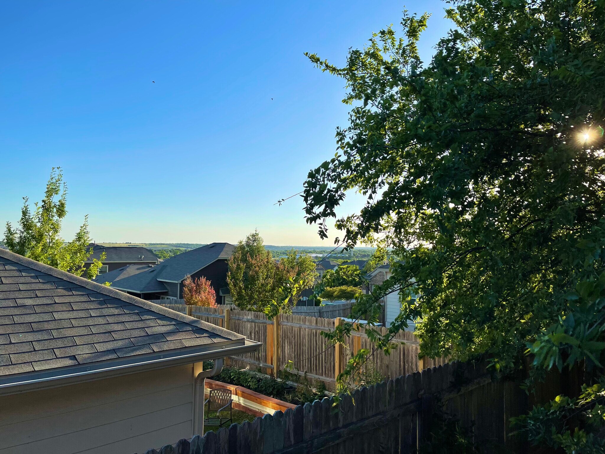 Building Photo - 10228 Crescendo Ln