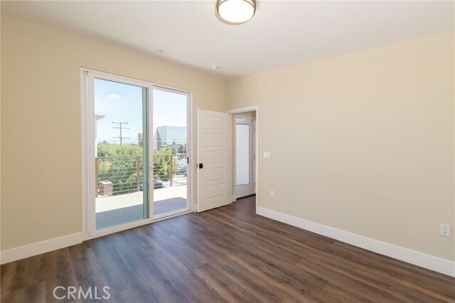 Building Photo - 11845 Grevillea Ave