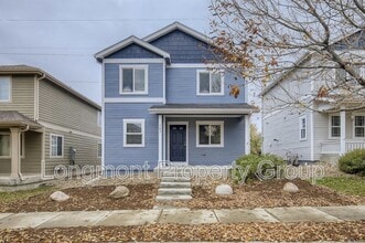 Building Photo - 303 Sweet Valley Ct