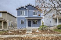 Building Photo - 303 Sweet Valley Ct