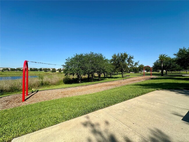 Building Photo - 15445 Porter Rd