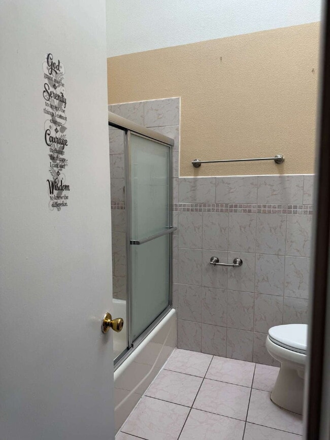 Building Photo - 3245 Nederland Ln