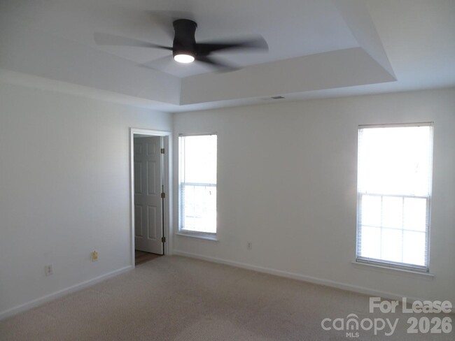Building Photo - 12309 Jessica Pl