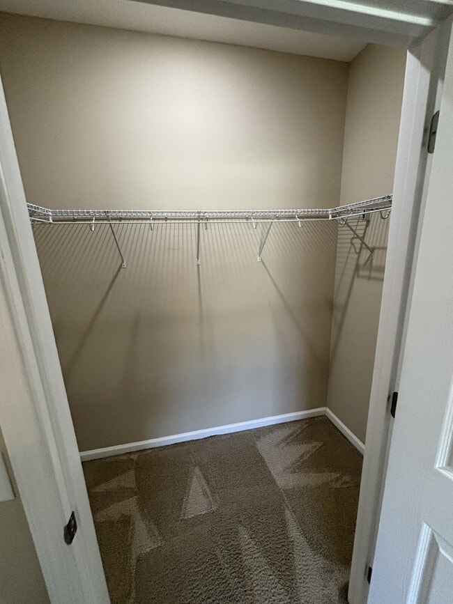 Building Photo - FOR RENT in Enterprise, AL!!