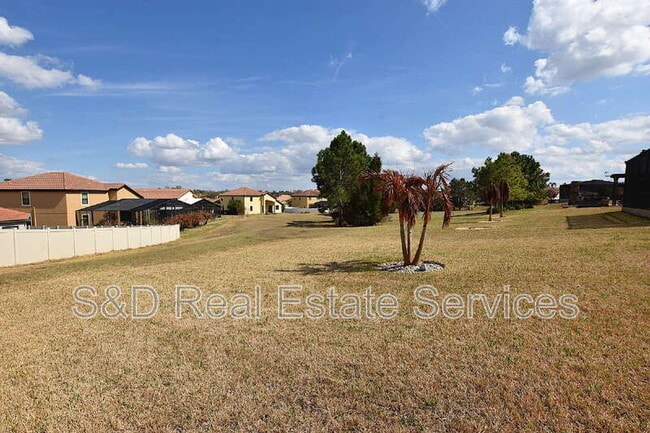 Building Photo - 3953 Aquilla Dr