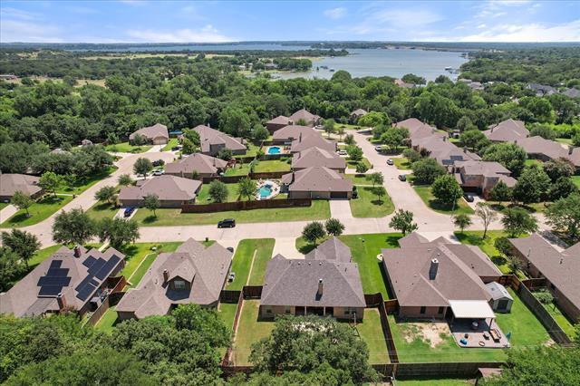 Building Photo - 441 Corriente Trail