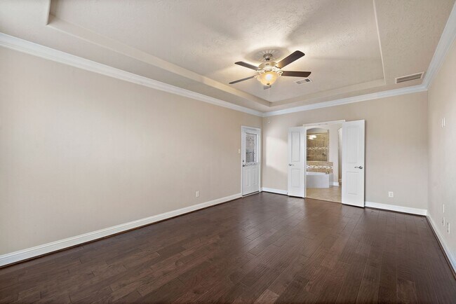 Building Photo - 20711 Bristol Meadow Ln