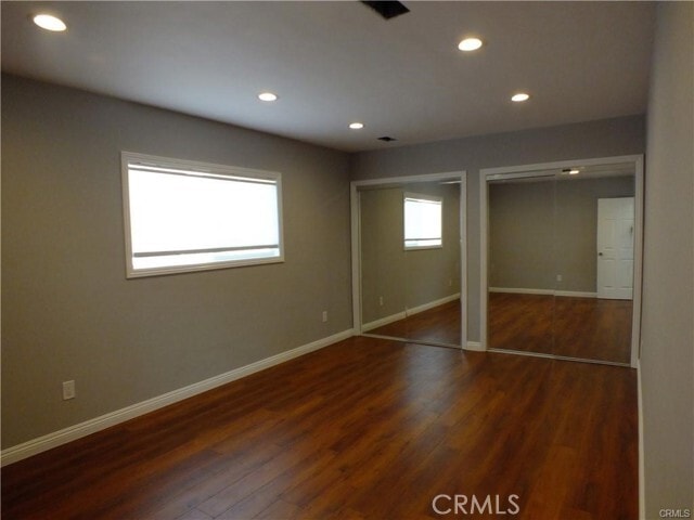 Building Photo - 2308 Harriman Ln