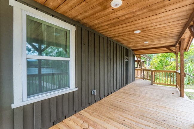 Building Photo - 3116 Golden Eye Dr