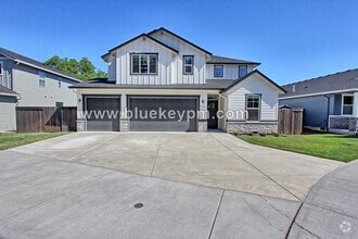 Building Photo - 4 Bed, 3 Bath Home in Walnut Grove Near An...