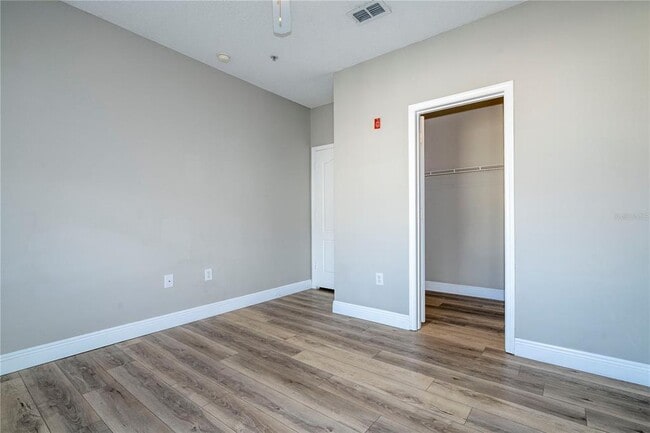Building Photo - 12102 Poppy Field Ln