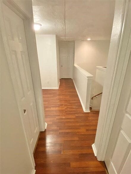 Building Photo - 3151 Palston Bend Ln