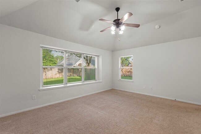 Building Photo - 13126 Tarbet Pl Ct