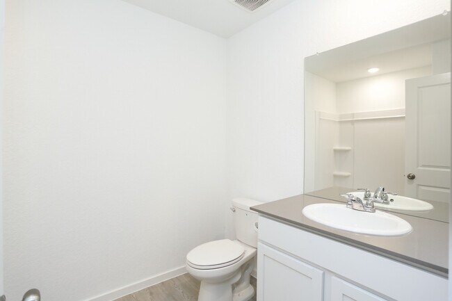 Building Photo - 5231 Whirling Way