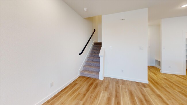 Building Photo - 2903 Parks Mccoy Ln