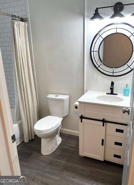 Building Photo - 5485 Mercedes Dr