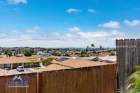 Building Photo - 3670 Arey Dr