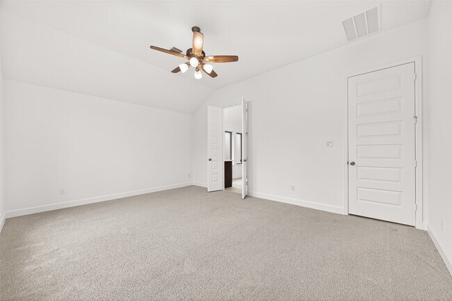 Building Photo - 29731 Brushy Gables Dr
