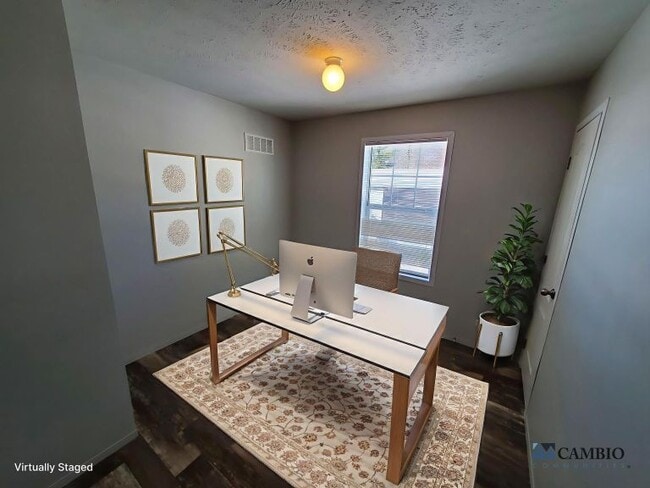 Building Photo - 17 Eagle Vista Ln