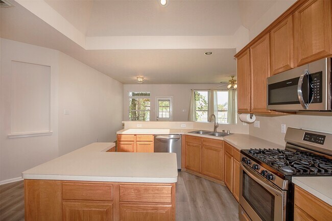 Building Photo - 876 Schooner Cove Ln