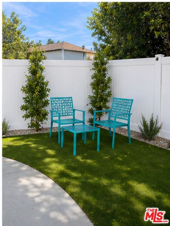 Building Photo - 7011 Andasol Ave