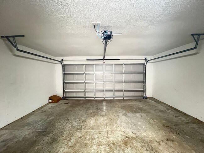 Building Photo - 3 BD/2BA Home in Beautiful Ocala!!!