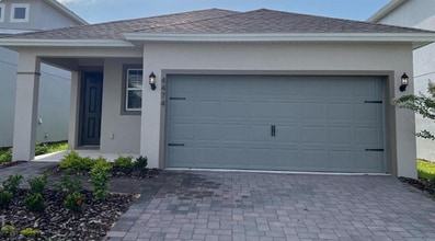 Building Photo - Spacious & Modern 4-Bed Home in Hartwood Landing – Minutes from Orlando!