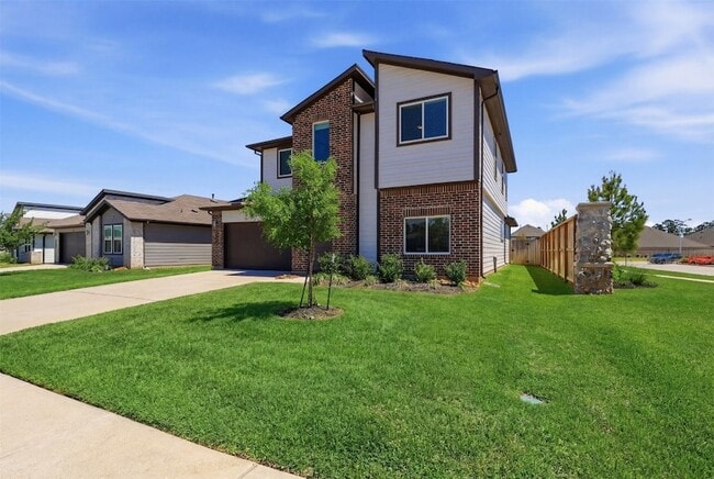 Building Photo - 14280 Big Bnd Dr