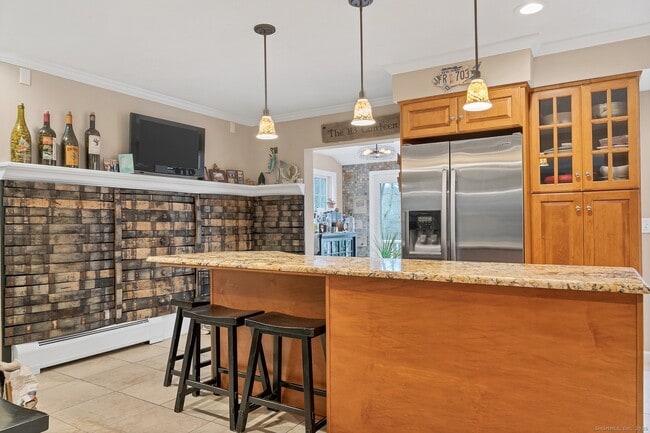 Building Photo - 113 Flat Rock Rd