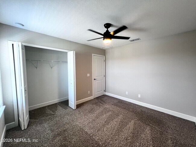 Building Photo - 1421 Captiva Cv