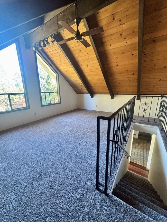 Building Photo - 16754 Aileen Way