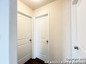 Building Photo - 10823 Airmen Dr