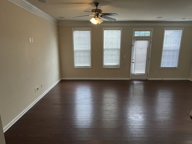 Building Photo - 3 Bedroom. 2.5 Bath Townhome near Concord ...