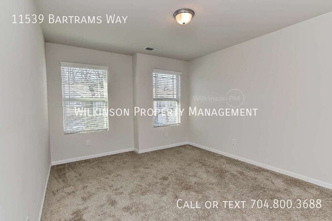 Building Photo - 11539 Bartrams Wy