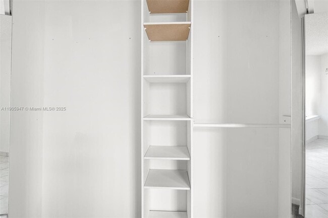 Building Photo - 12450 NW 7th Ln